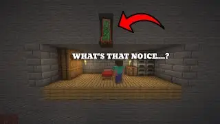 5 Ways To TROLL YOUR FRIENDS In Minecraft 2024!
