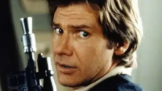 Die Gesamte Star Wars Geschichte Endlich Erklärt