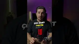 ChatGPT’yi yanlış kullanıyorsun‼️