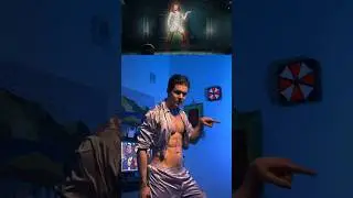 Tension Official Dance Choreography (Kylie Minogue)