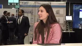 INTERPHEX TV 2024 - Margherita Guzzi