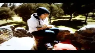 Una Esperanza