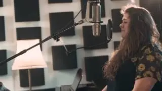 Triste - Acoustic Session