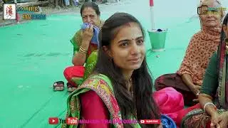 લીલું ❤️ કેશુ || wedding India gujrati || Keshvala family || shubh Vivah lagan geet
