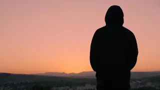 Dyzivv - Zamračené Nebo (Official Video)