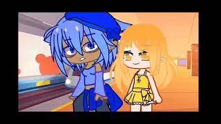 Smth i made//#gachaedit #gachaclub