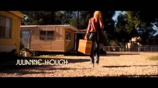 Burlesque - Something's Got a Hold on Me.wmv