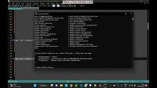 AWS IOT CLI commands | How to Use CLI with AWS IOT