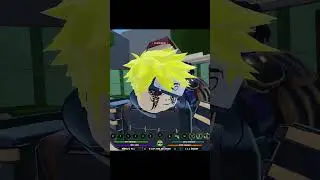 One Hour COOLDOWN Per Move??? | Shinobi Life 2