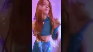 #cosplay