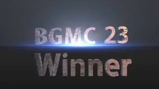 BGMC 23 Results!