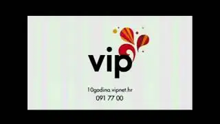 vlc record 2025 09 29 17h03m27s REUPLOAD VIP Logo History Platinum Updated mp4
