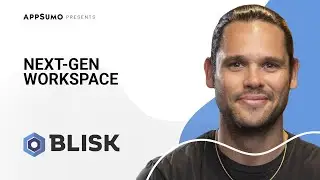 Develop & Test Web Apps with Blisk