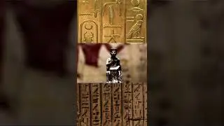 #Short # 05 #amazingfact #educationsystem #status we diverd real nformation about History.