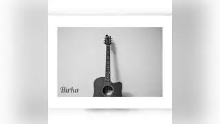Buğra Alaca - Hırka ( Gitar Cover ) Onur Can Özcan
