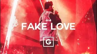 GRILLABEATS - 