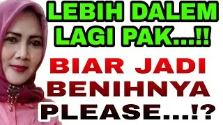 Arini's relationship with her father-in-law is full of surprises. I Romantic true story