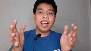 Welcome to Kapisngi Community!