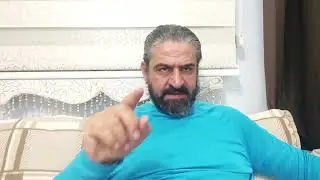 Exe Lawyer & Sufi Lady: Luciferian Illuminationism & Pantheism Polytheism Revisions of Faith!..