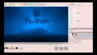 FIREWOLFE xvid