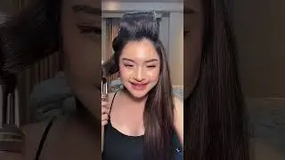 Audry live tiktok