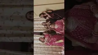 wedding shoot just lovely memories and funny moment suit