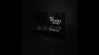 Rei Ami-Dictator