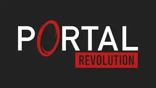 Portal Revolution | Chapters 7 a 8 | The Collision and The Remote Execution