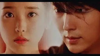 Wang So + Hae Soo | Down