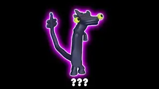 5 "Toothless Dancing To Driftveil City " Sound Variations in 80 Seconds