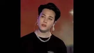 I have no words to describe his beauty 😍