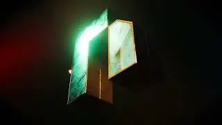 nopixel V Announcement