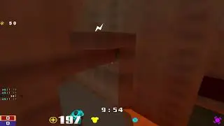 You have taken the lead