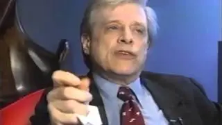Harlan Ellison's Watching 63