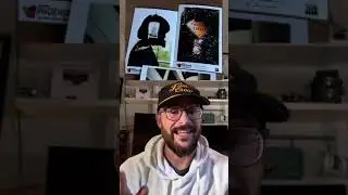 Phoenix 200 tip & tricks!!