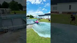 They Ruined My Whole Summer…