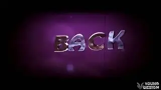 BACK! | [FREE2USE INTRO IF CREDITED!] | Sync ok? :)