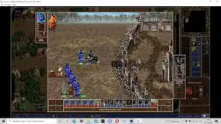 Heroes 3 hota