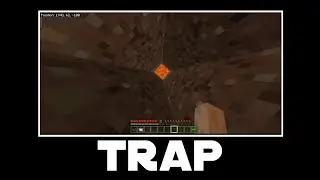Wait what (Minecraft) 😂 @NotSafe
