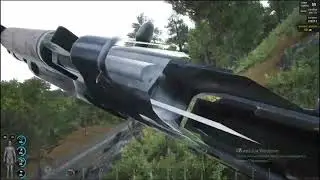1 я машина в вайпе