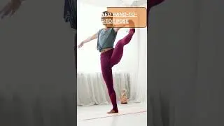 YOGA POSES FOR SPLITS FLEXIBILITY #yoga #flexibility #flexible #yogapractice #yogalife #yogi