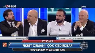 Ortaya Karışık-2 BF