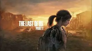 ARC 750 и RTX 4060 - game test