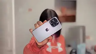 Financing an iPhone in 2023