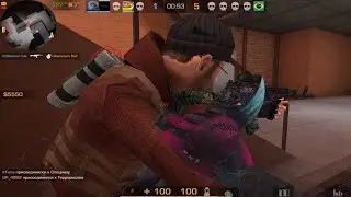 я подсяду?)