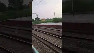 punjab punjab di dharti #ringtone #shorts #punjab