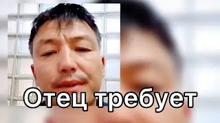 Убили солдата