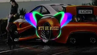 EDM Tik Tok  Top  Us  Uk Remix 2021