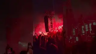 Sara Landry - Heaven - 9/1/24
