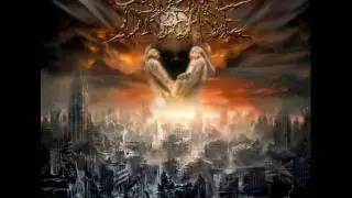 Inherit Disease - Catathymic Rage
